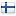 davno.ru server is located in Finland